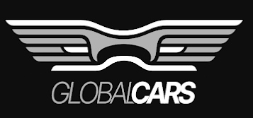 GLOBAL CARS