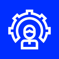 GLOBAL CARS
